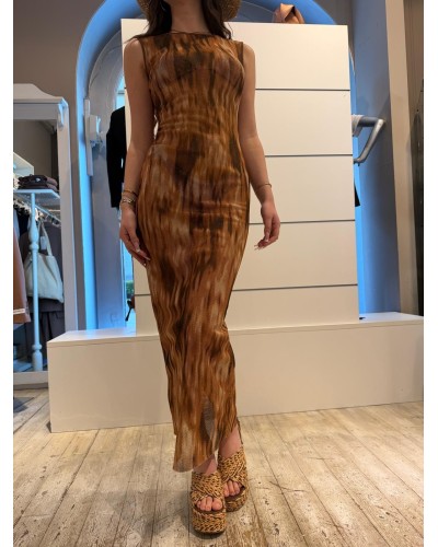 Abito Aretha MATINÉE