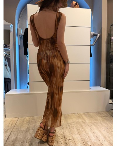 Abito Aretha MATINÉE