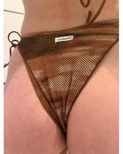 Bikini Kate MATINÉE