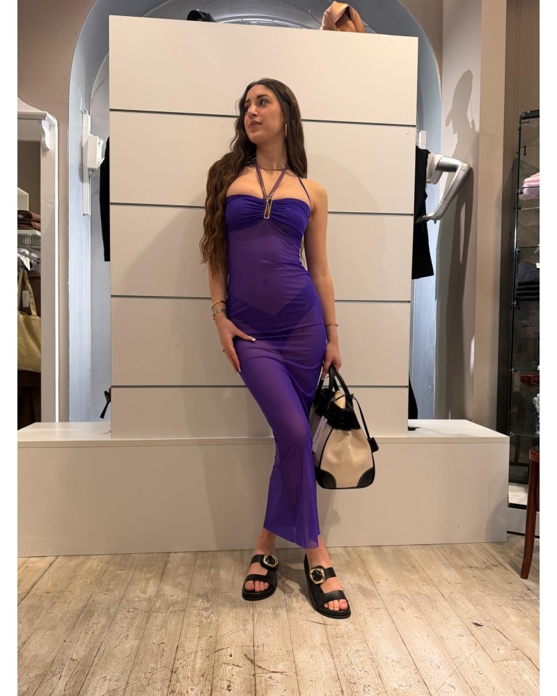 Abito Milva MATINÉE