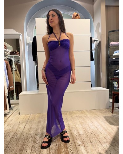 Abito Milva MATINÉE