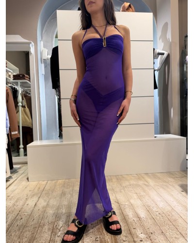 Abito Milva MATINÉE