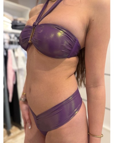 Bikini Lady MATINÉE