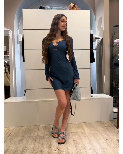 Abito Anastacia MATINÉE