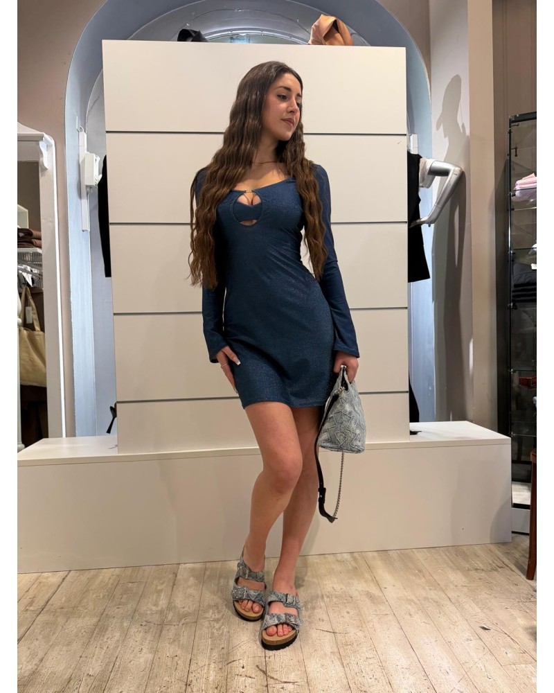 Abito Anastacia MATINÉE