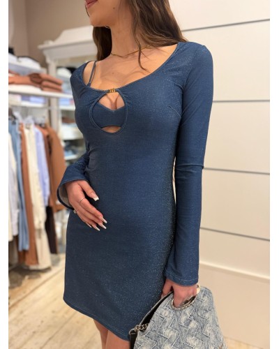 Abito Anastacia MATINÉE