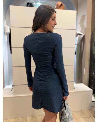 Abito Anastacia MATINÉE