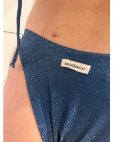 Bikini Tina MATINÉE