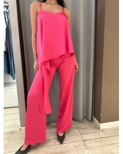 Pantalone Kristian KOCCA