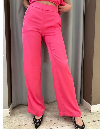 Pantalone Kristian KOCCA