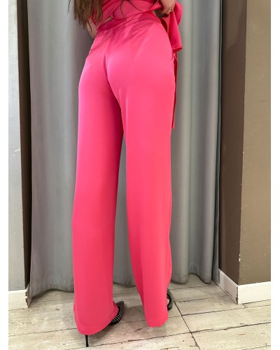 Pantalone Kristian KOCCA