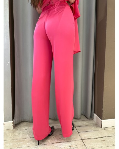 Pantalone Kristian KOCCA