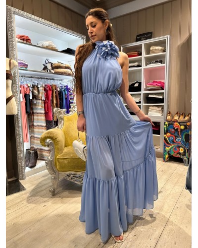 Abito Tonique RELISH