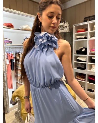 Abito Tonique RELISH