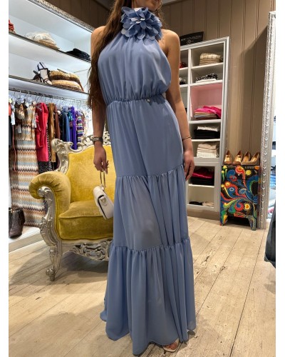 Abito Tonique RELISH