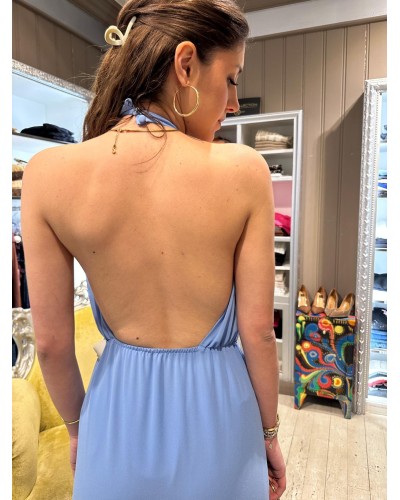 Abito Tonique RELISH