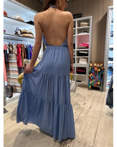 Abito Tonique RELISH