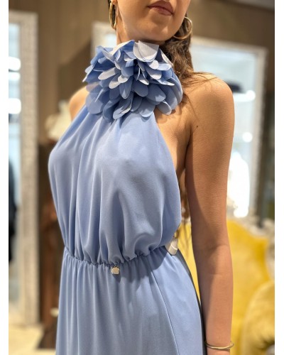 Abito Tonique RELISH