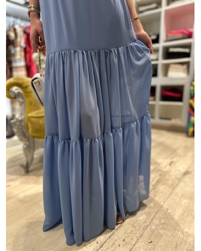 Abito Tonique RELISH