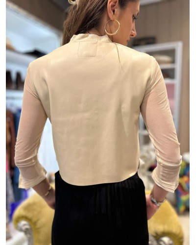 Giubbino Alfio RELISH