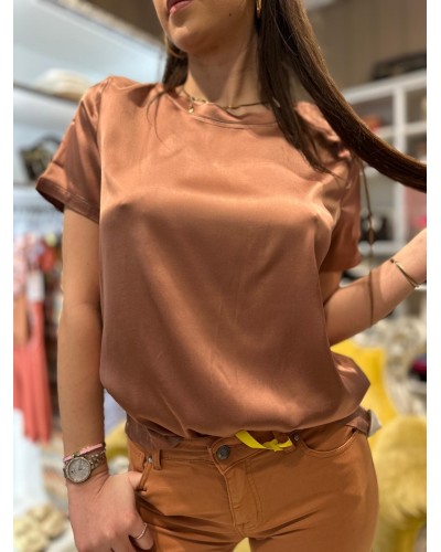 Blusa Ermione_s RELISH