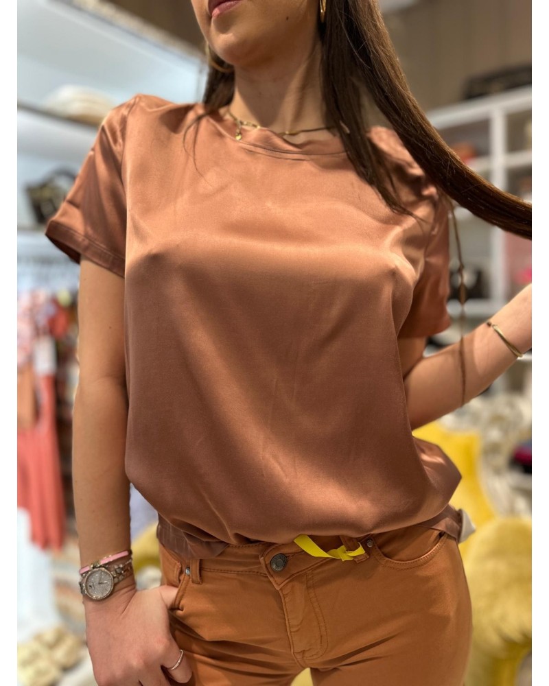 Blusa Ermione_s RELISH