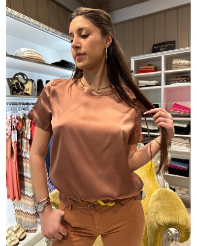 Blusa Ermione_s RELISH