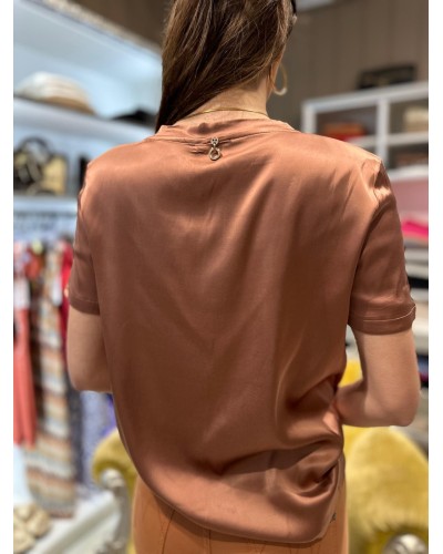 Blusa Ermione_s RELISH