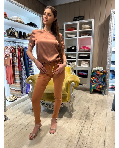 Blusa Ermione_s RELISH