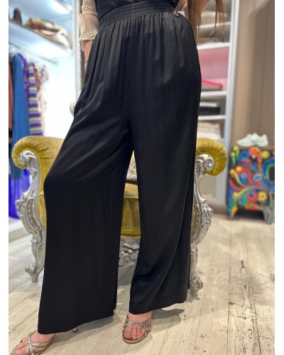 Pantalone Maurices RELISH