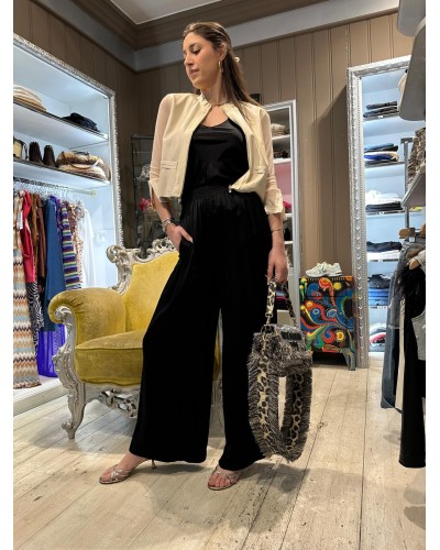 Pantalone Maurices RELISH