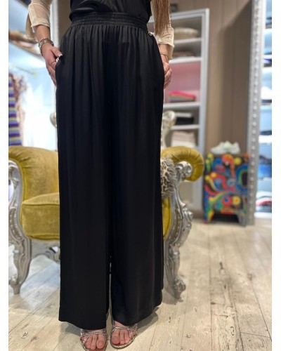 Pantalone Maurices RELISH