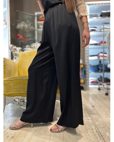 Pantalone Maurices RELISH