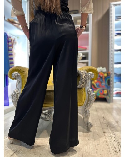 Pantalone Maurices RELISH