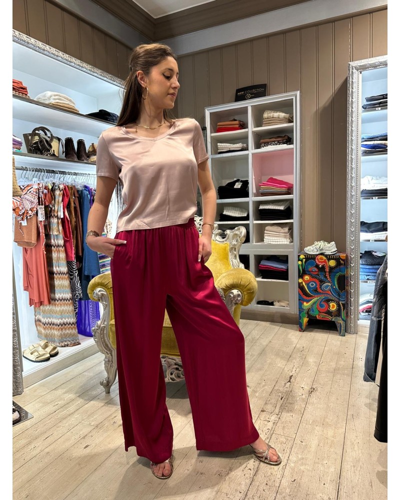 Pantalone Maurices RELISH