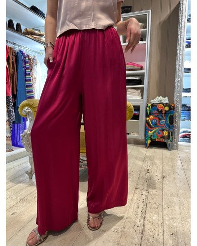 Pantalone Maurices RELISH