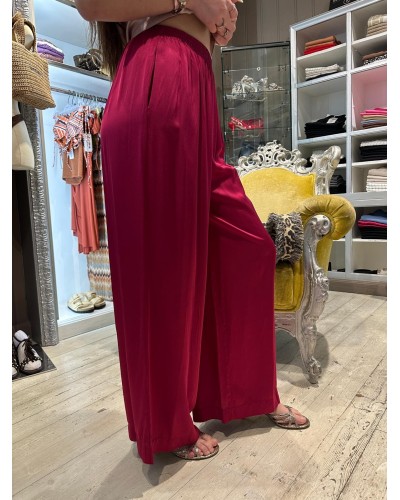 Pantalone Maurices RELISH