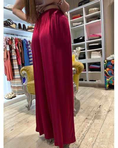 Pantalone Maurices RELISH