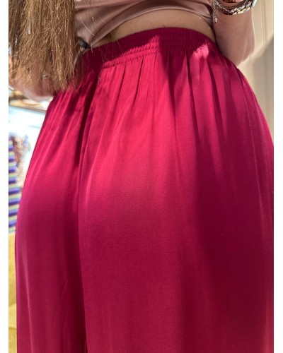 Pantalone Maurices RELISH