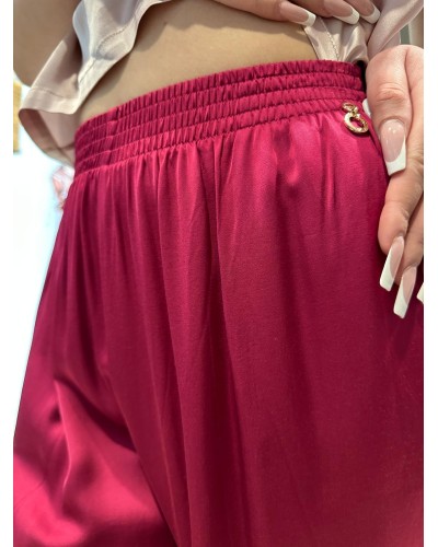 Pantalone Maurices RELISH