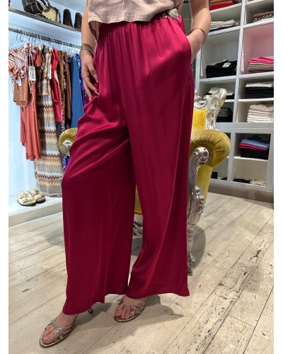 Pantalone Maurices RELISH