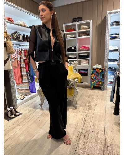 Giubbino Alfio RELISH