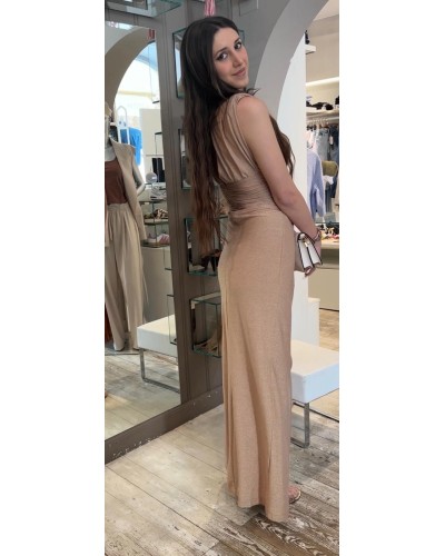 Abito Ferrari RELISH