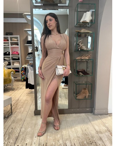 Abito Ferrari RELISH