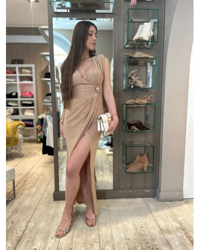 Abito Ferrari RELISH