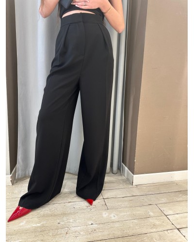 Pantalone DRAMEE