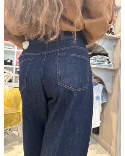Jeans ODI ET AMO