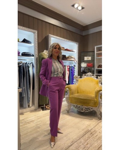 Pantalone Taty KOCCA