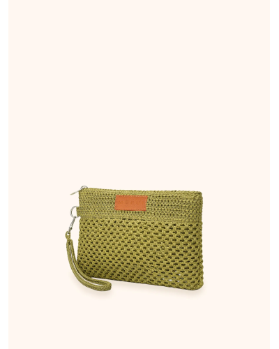 Mini pochette ME FUI