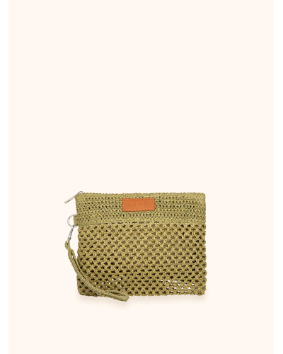 Mini pochette ME FUI